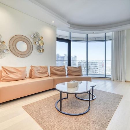 Rp Heights, Downtown Dubai - Mint Stay Extérieur photo