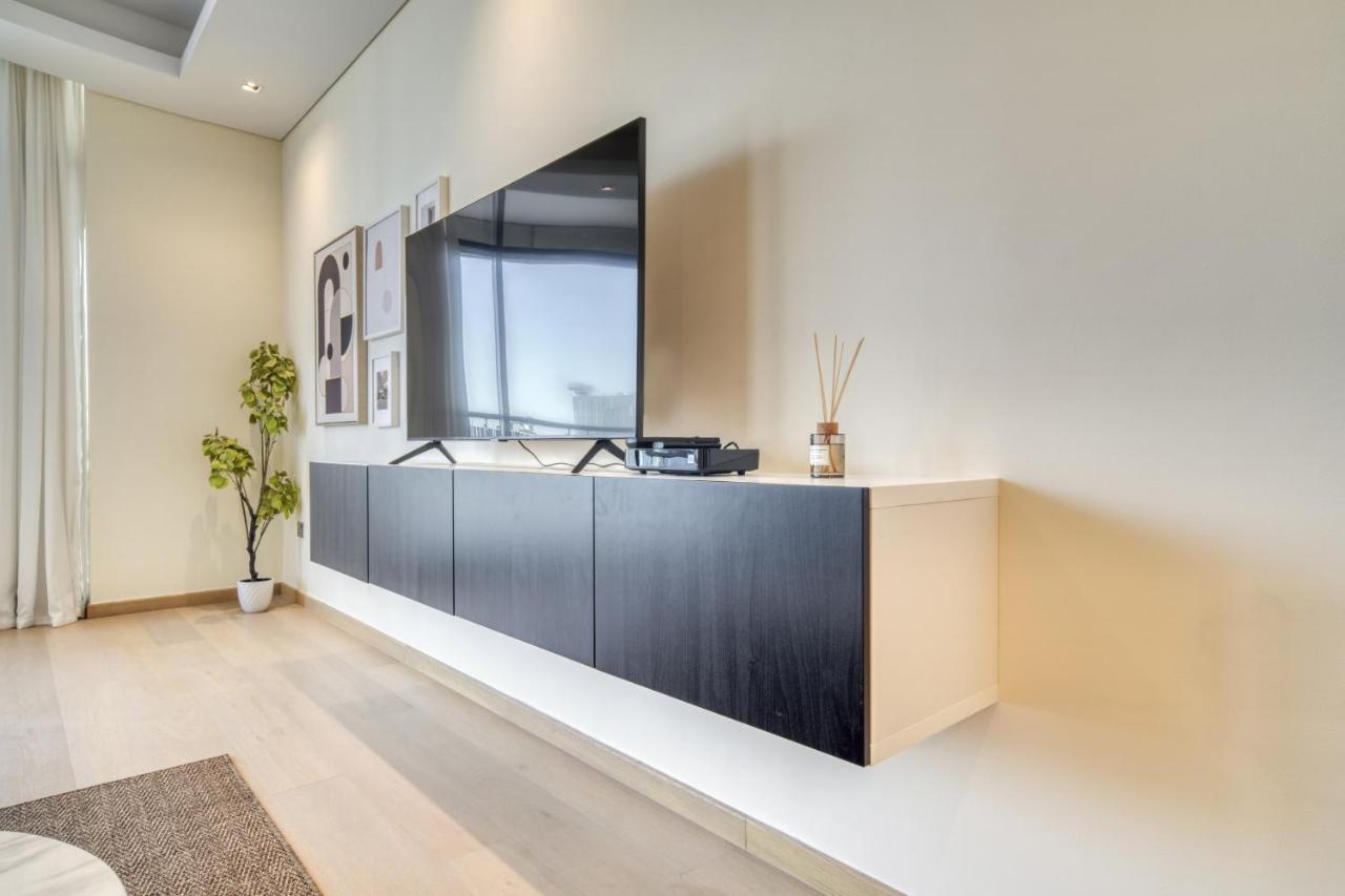 Rp Heights, Downtown Dubai - Mint Stay Extérieur photo