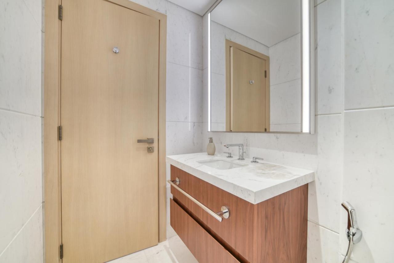 Rp Heights, Downtown Dubai - Mint Stay Extérieur photo