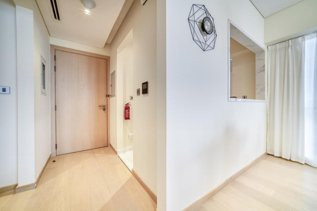 Rp Heights, Downtown Dubai - Mint Stay Extérieur photo
