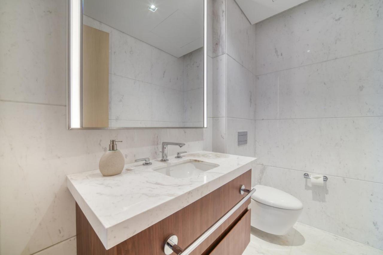 Rp Heights, Downtown Dubai - Mint Stay Extérieur photo
