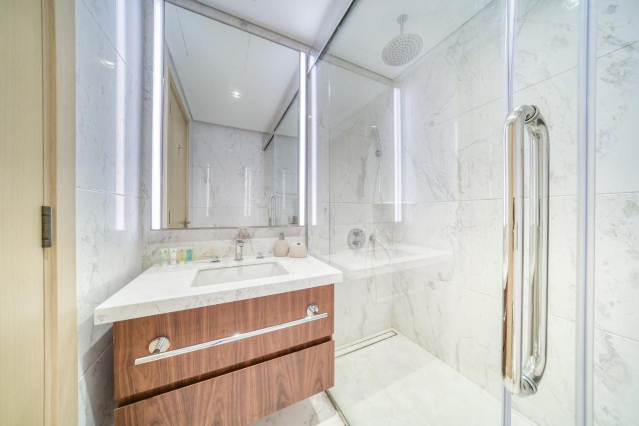 Rp Heights, Downtown Dubai - Mint Stay Extérieur photo