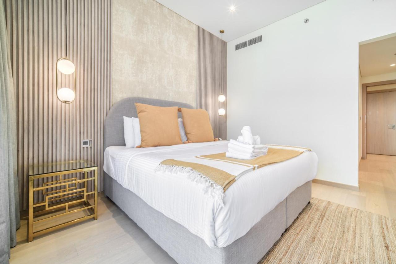 Rp Heights, Downtown Dubai - Mint Stay Extérieur photo